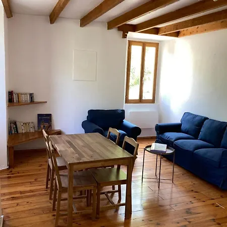 Confortable Au Coeur Des Montagnes Le Lauzet-Ubaye