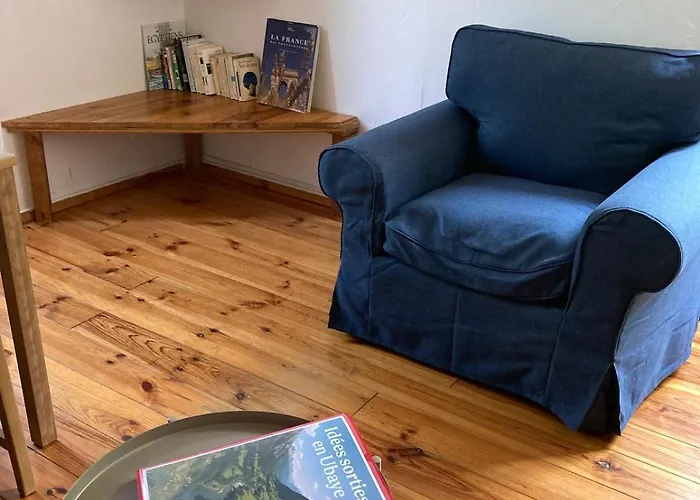 Confortable Au Coeur Des Montagnes Le Lauzet-Ubaye